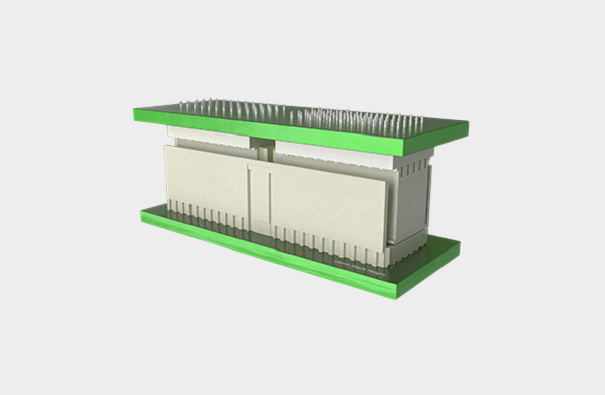 AMPHENOL CS (14).png