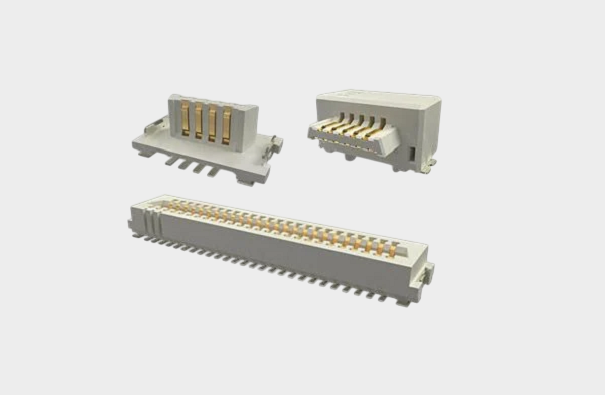 AMPHENOL CS (13).png
