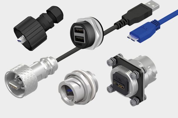 Amphenol CONEC (20).png