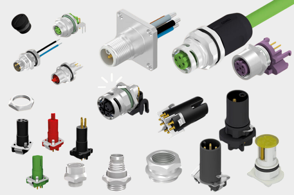 Amphenol CONEC (17).png