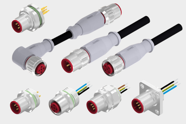 Amphenol CONEC (18).png