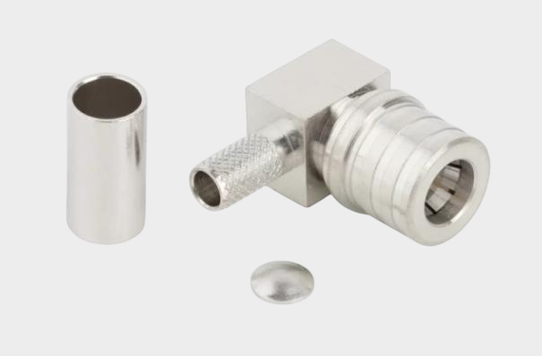 Amphenol RF (13).png