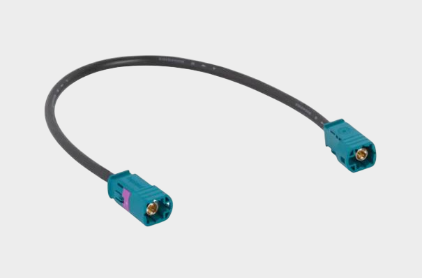 Amphenol RF (11).png