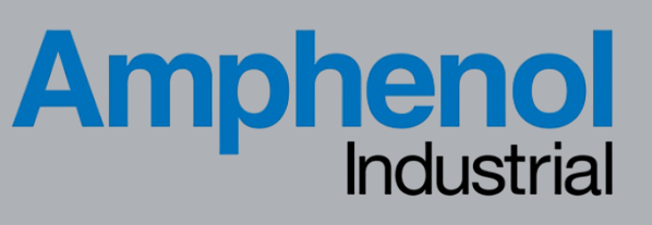Amphenol Industrial-内.png