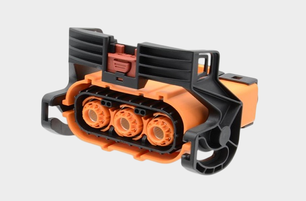 Amphenol Industrial (11).png