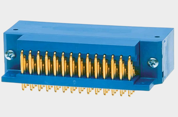 Amphenol Positronic (20).png