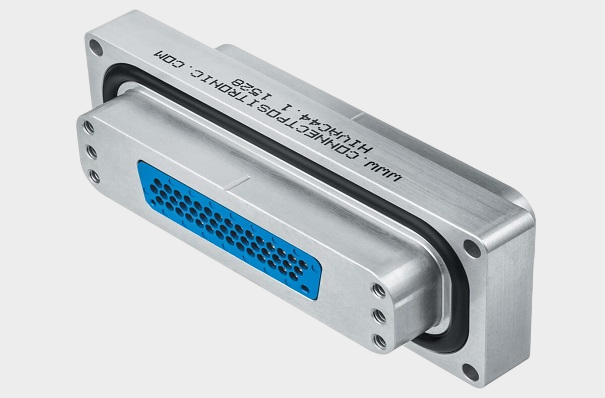Amphenol Positronic (19).png