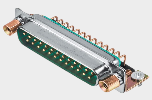 Amphenol Positronic (18).png