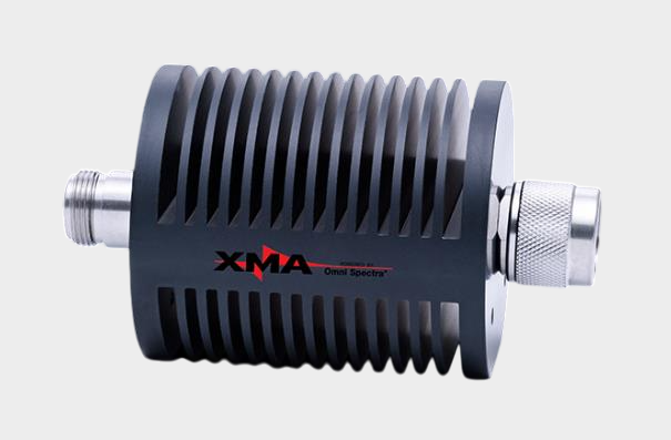 Amphenol XMA (15).png