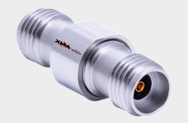 Amphenol XMA (14).png