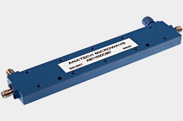 Anatech Microwave (14).png
