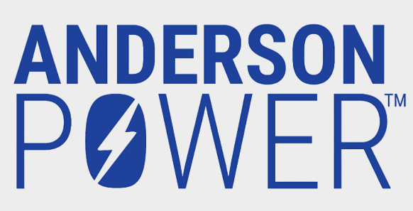 Anderson Power Products-内.png