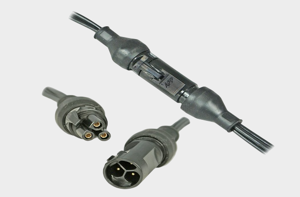 Anderson Power Products (14).png