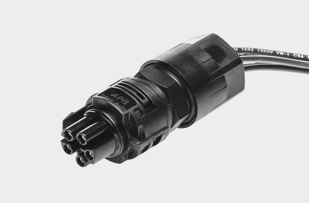 Anderson Power Products (12).png