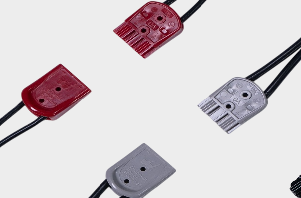 Anderson Power Products (10).png