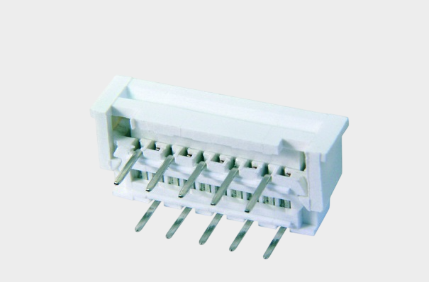 ASSMANN WSW (8).png