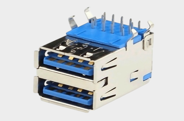 ASSMANN WSW (11).png