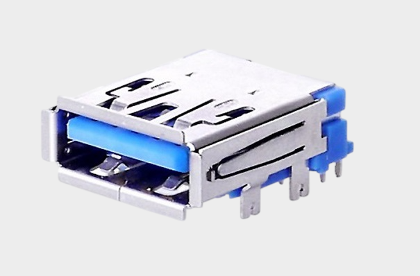 ASSMANN WSW (10).png