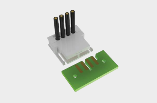 KYOCERA AVX (11).png