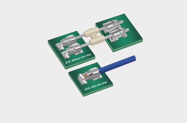 KYOCERA AVX (13).png