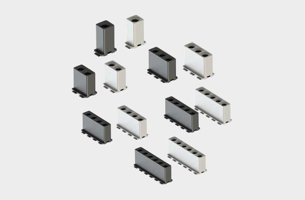 KYOCERA AVX (14).png
