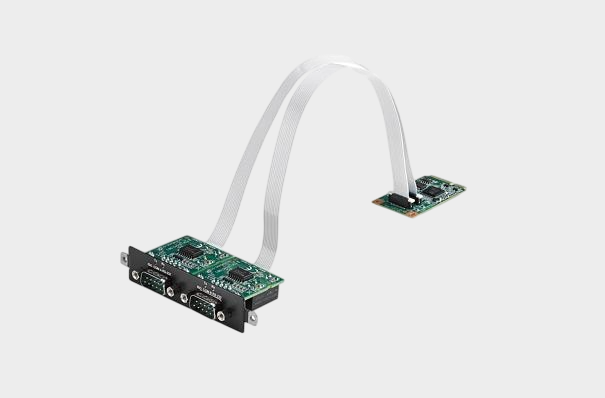 Advantech (11).png