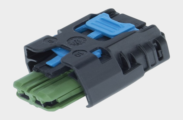 Aptiv (15).png