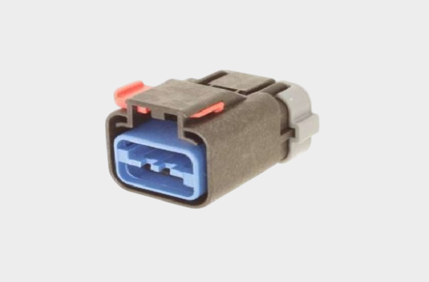 Aptiv (12).png