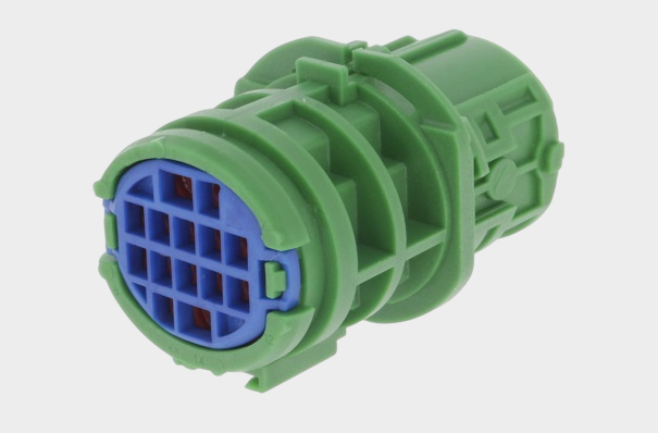 Aptiv (11).png