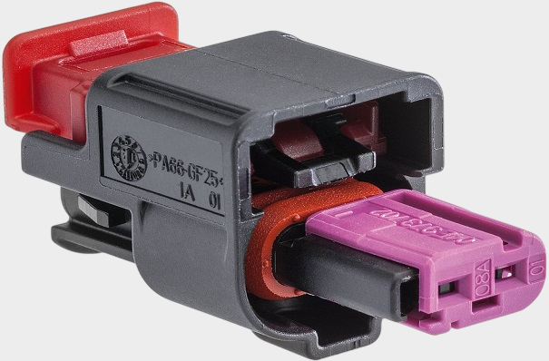 Aptiv (13).png