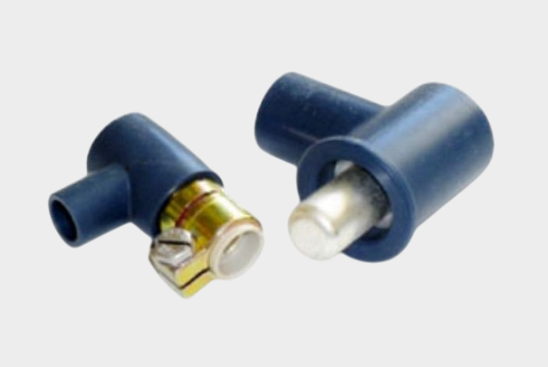 AB Connectors (13).png