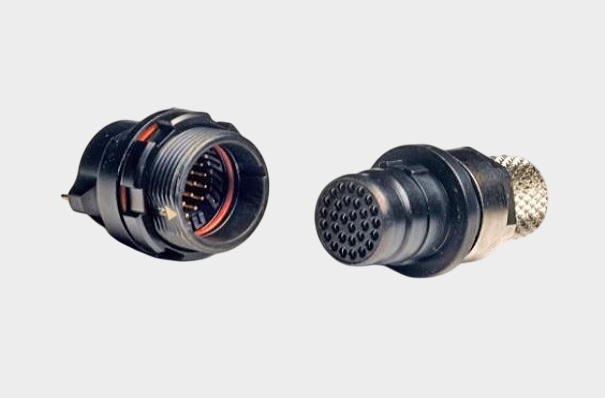 AB Connectors (12).png