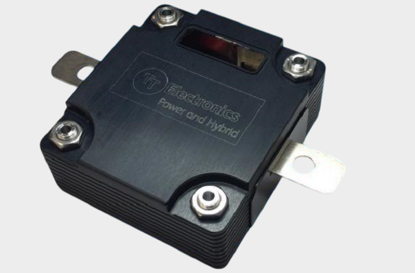 AB Connectors (11).png