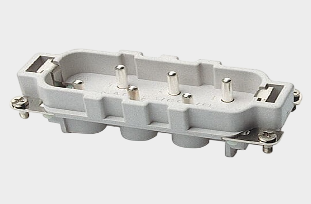 ABB (11).png
