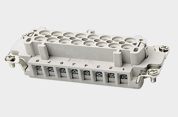 ABB (9).png