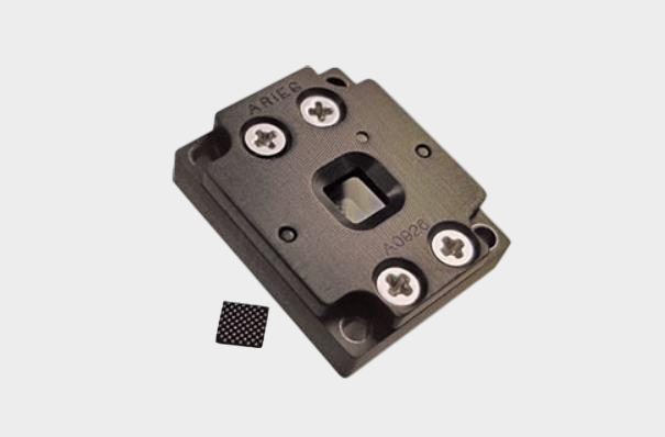 Aries Electronics (8).png