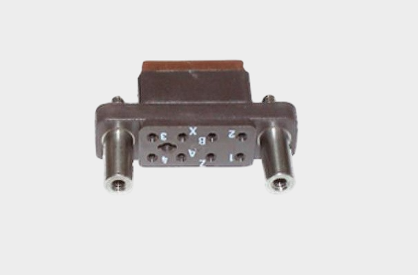 Amphenol Air LB (10).png