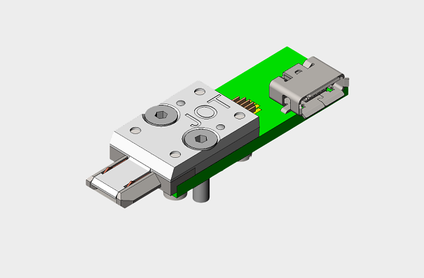 BLUELEC (9).png
