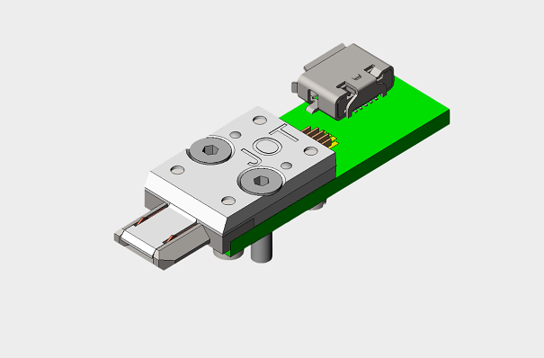BLUELEC (8).png