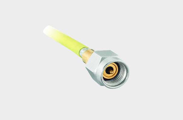 Winchester Interconnect (10).png