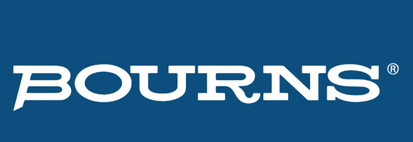 Bourns, Inc.-内.png