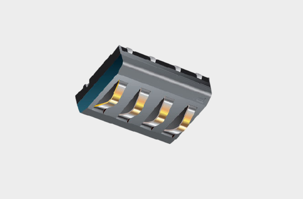 Bourns, Inc (14).png