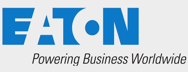 Eaton-内.png
