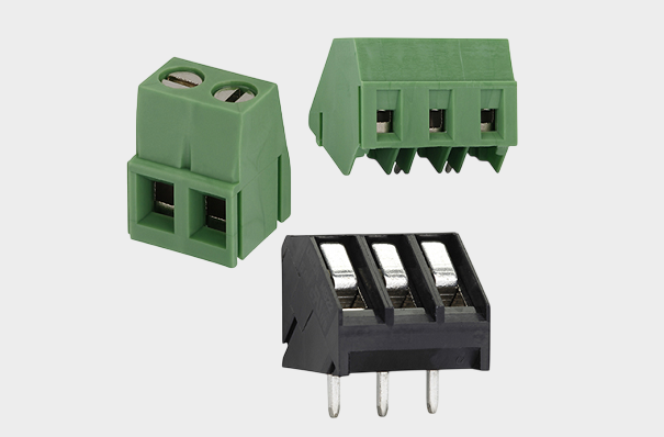 Eaton (8).png