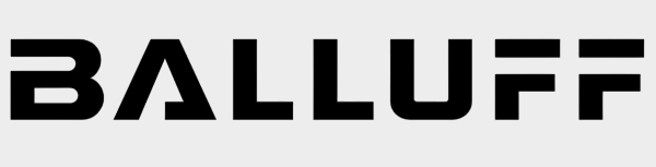 BALLUFF-内.png