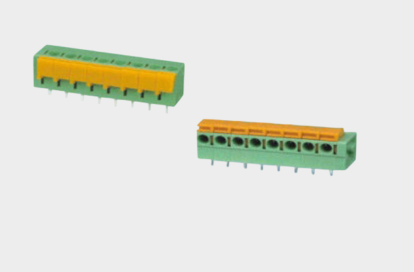 BlockMaster Electronics (13).png