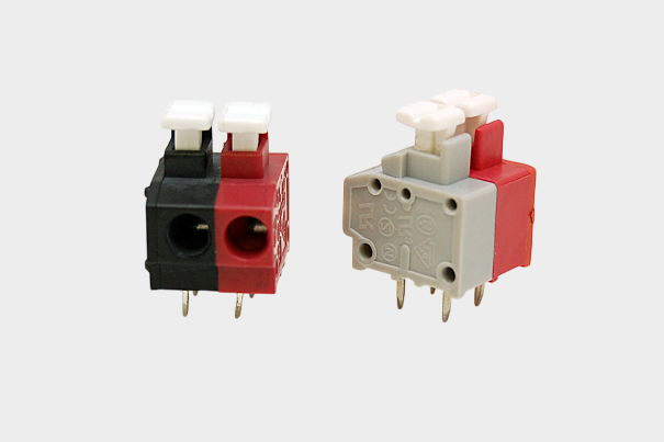 BlockMaster Electronics (8).png