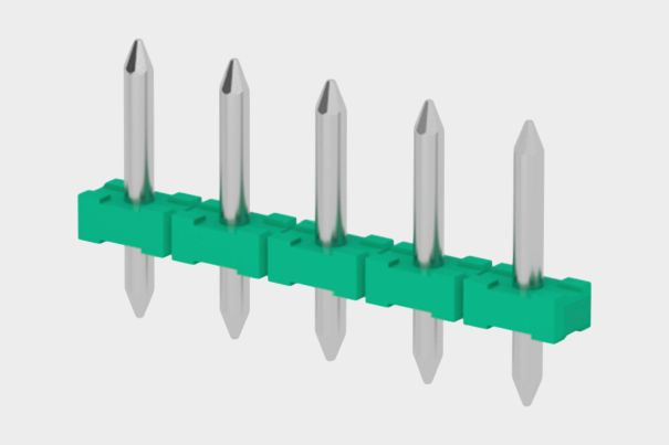 BlockMaster Electronics (11).png
