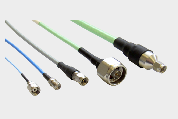 Centric RF (8).png
