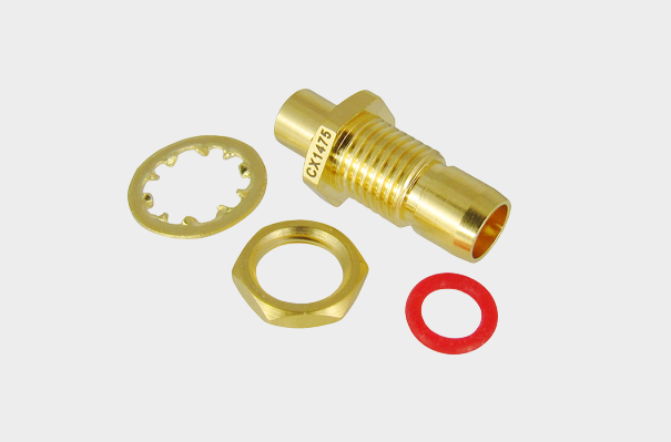 Centric RF (9).png